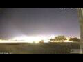 Webcam Rockhampton