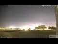 Webcam Rockhampton