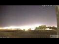 Webcam Rockhampton