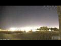 Webcam Rockhampton