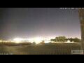 Webcam Rockhampton