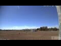 Webcam Rockhampton