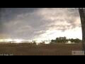 Webcam Rockhampton