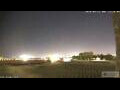 Webcam Rockhampton