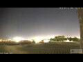 Webcam Rockhampton