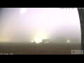 Webcam Rockhampton