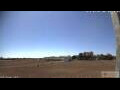 Webcam Rockhampton