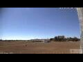 Webcam Rockhampton