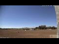Webcam Rockhampton