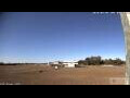 Webcam Rockhampton