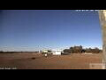 Webcam Rockhampton