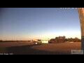 Webcam Rockhampton