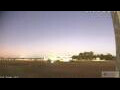 Webcam Rockhampton