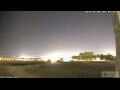 Webcam Rockhampton