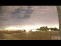 Webcam Rockhampton