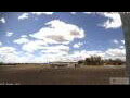 Webcam Rockhampton