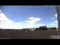 Webcam Rockhampton