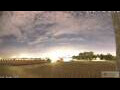 Webcam Rockhampton