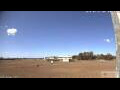 Webcam Rockhampton