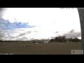 Webcam Rockhampton