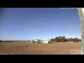 Webcam Rockhampton
