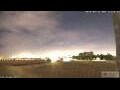 Webcam Rockhampton