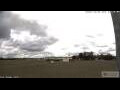 Webcam Rockhampton