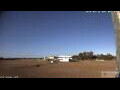 Webcam Rockhampton