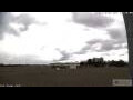 Webcam Rockhampton