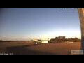 Webcam Rockhampton