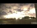 Webcam Rockhampton