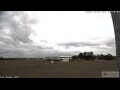 Webcam Rockhampton