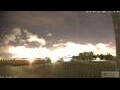 Webcam Rockhampton