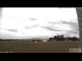 Webcam Rockhampton