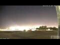 Webcam Rockhampton