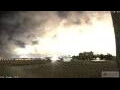 Webcam Rockhampton