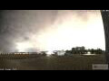 Webcam Rockhampton