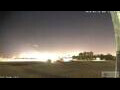 Webcam Rockhampton