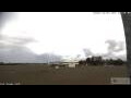 Webcam Rockhampton