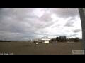 Webcam Rockhampton