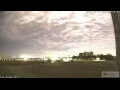 Webcam Rockhampton