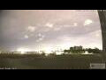 Webcam Rockhampton