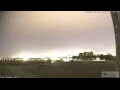 Webcam Rockhampton