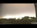 Webcam Rockhampton