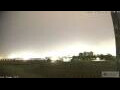Webcam Rockhampton