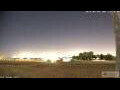Webcam Rockhampton