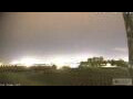 Webcam Rockhampton