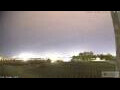 Webcam Rockhampton