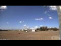 Webcam Rockhampton
