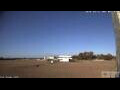 Webcam Rockhampton
